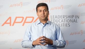 Lalit Agarwal