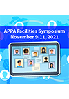 AFS Logo Nov 2021