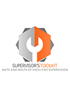 Supervisor's Toolkit Logo News Section