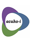 Acuho-i Logo