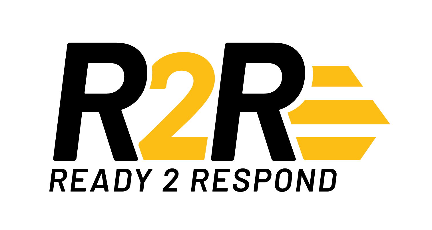 Legend Brand Logo