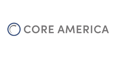 core america logo